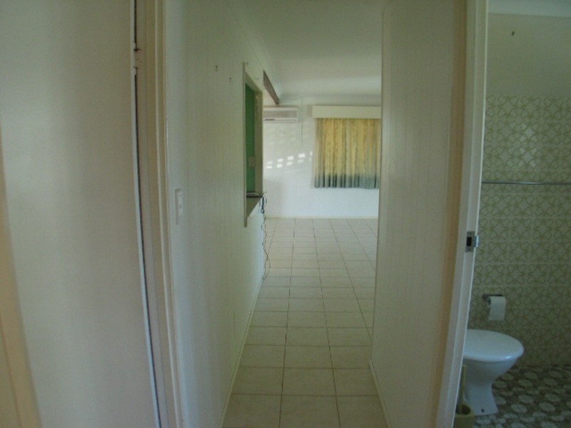 75A Livingstone Street, Bowen QLD 4805
