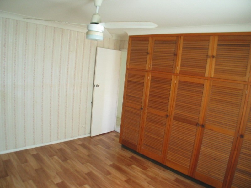 75A Livingstone Street, Bowen QLD 4805