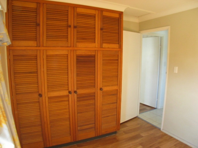 75A Livingstone Street, Bowen QLD 4805