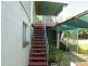 75A Livingstone Street, Bowen QLD 4805