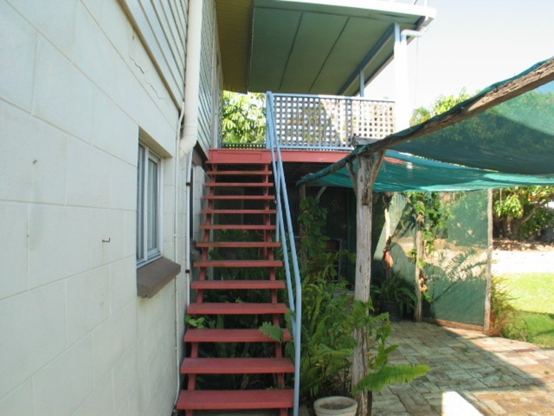 75A Livingstone Street, Bowen QLD 4805