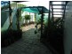 75A Livingstone Street, Bowen QLD 4805