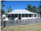 3 Lascelles Lane, Bowen QLD 4805