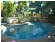 3 Lascelles Lane, Bowen QLD 4805