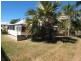3 Lascelles Lane, Bowen QLD 4805