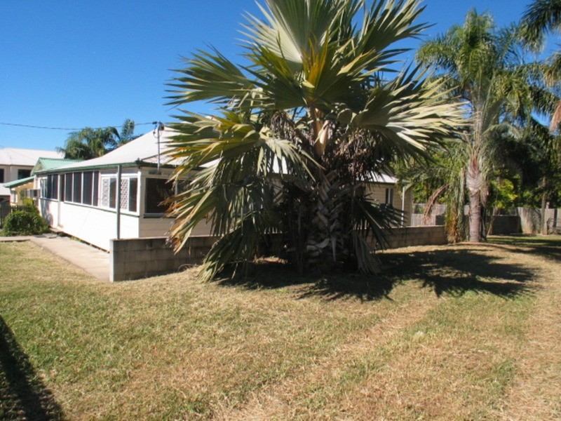 3 Lascelles Lane, Bowen QLD 4805