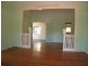 3 Lascelles Lane, Bowen QLD 4805