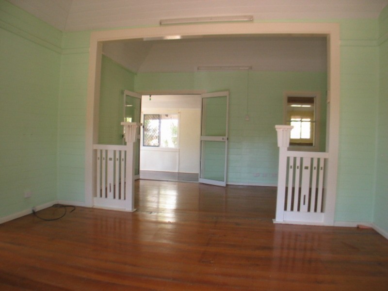 3 Lascelles Lane, Bowen QLD 4805