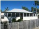 3 Lascelles Lane, Bowen QLD 4805
