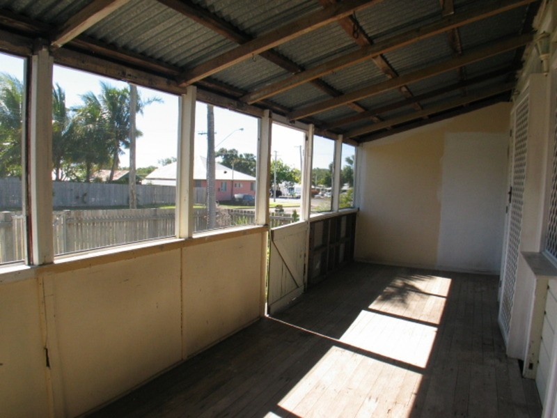 3 Lascelles Lane, Bowen QLD 4805