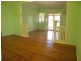 3 Lascelles Lane, Bowen QLD 4805