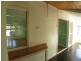 3 Lascelles Lane, Bowen QLD 4805