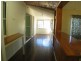 3 Lascelles Lane, Bowen QLD 4805