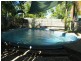 3 Lascelles Lane, Bowen QLD 4805