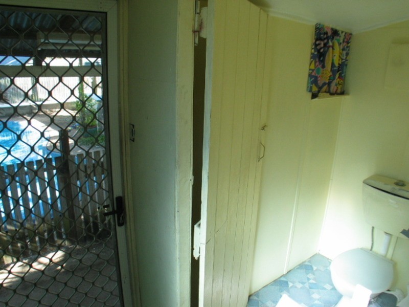 3 Lascelles Lane, Bowen QLD 4805