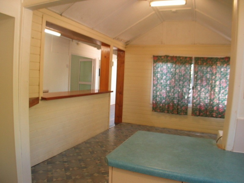 3 Lascelles Lane, Bowen QLD 4805