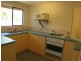 3 Lascelles Lane, Bowen QLD 4805