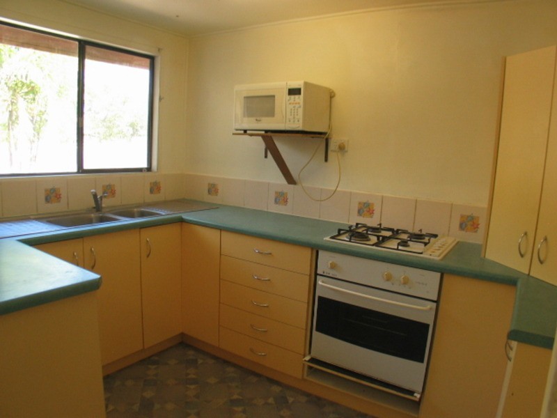 3 Lascelles Lane, Bowen QLD 4805