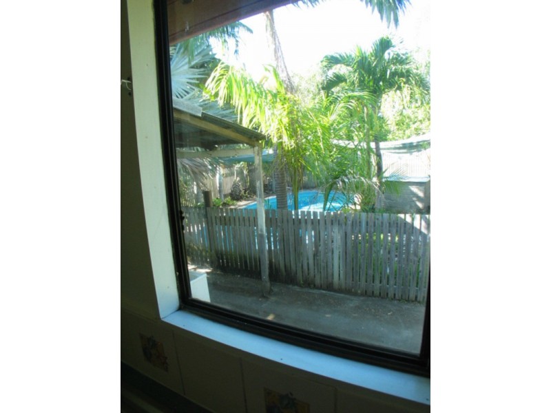 3 Lascelles Lane, Bowen QLD 4805