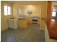 3 Lascelles Lane, Bowen QLD 4805