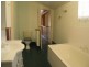 3 Lascelles Lane, Bowen QLD 4805