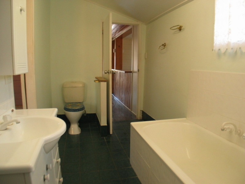 3 Lascelles Lane, Bowen QLD 4805