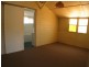 3 Lascelles Lane, Bowen QLD 4805