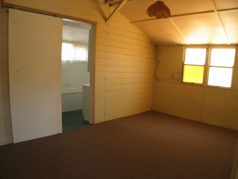 3 Lascelles Lane, Bowen QLD 4805