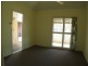 3 Lascelles Lane, Bowen QLD 4805