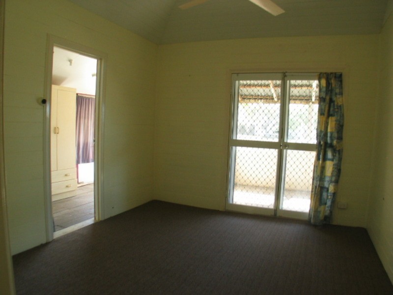 3 Lascelles Lane, Bowen QLD 4805