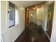 3 Lascelles Lane, Bowen QLD 4805