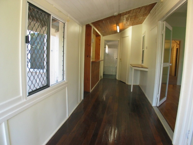 3 Lascelles Lane, Bowen QLD 4805