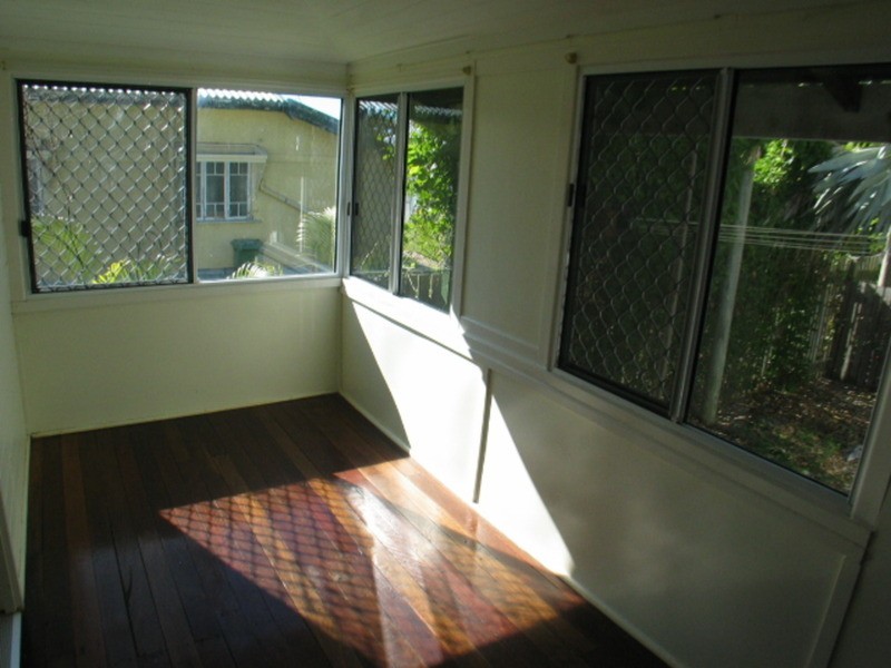 3 Lascelles Lane, Bowen QLD 4805