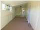 3 Lascelles Lane, Bowen QLD 4805