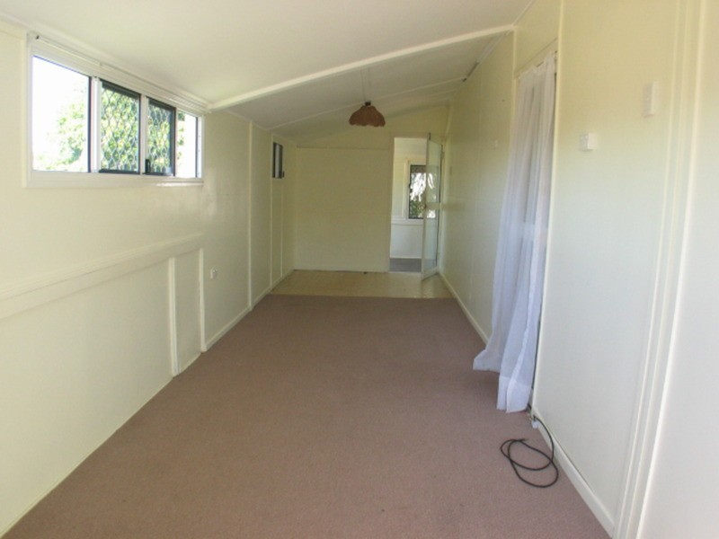 3 Lascelles Lane, Bowen QLD 4805