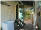 3 Lascelles Lane, Bowen QLD 4805