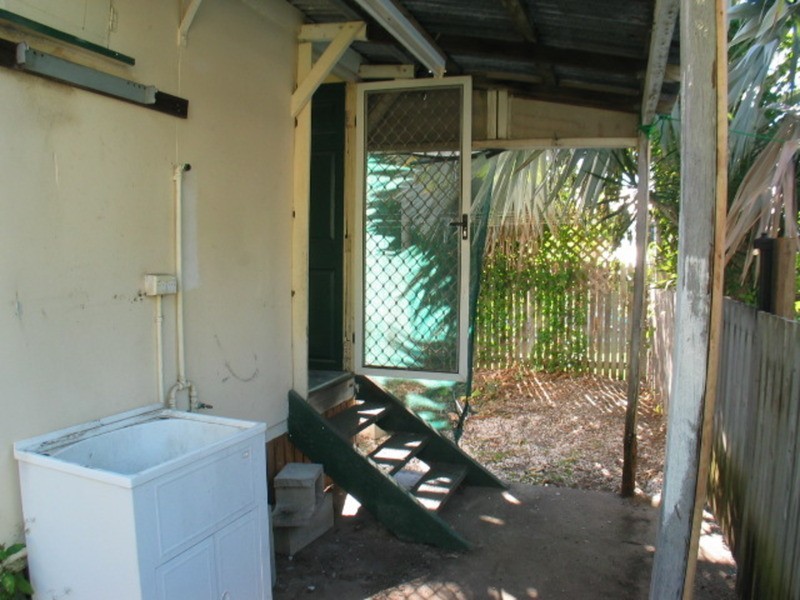3 Lascelles Lane, Bowen QLD 4805