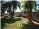 3 Lascelles Lane, Bowen QLD 4805