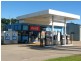 1 Tracey Street, Bowen QLD 4805