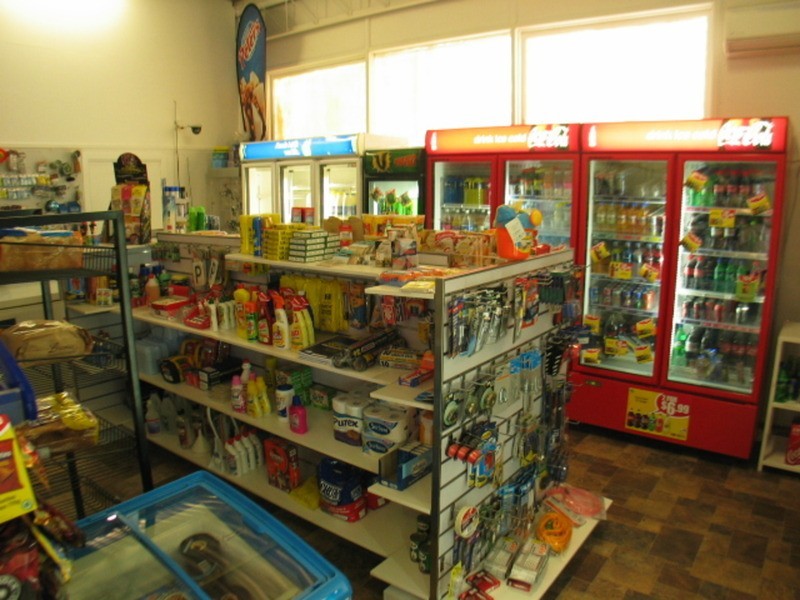 1 Tracey Street, Bowen QLD 4805