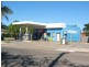 1 Tracey Street, Bowen QLD 4805