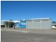 1 Tracey Street, Bowen QLD 4805