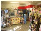 1 Tracey Street, Bowen QLD 4805