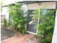 2/89 Horseshoe Bay Road, Bowen QLD 4805