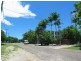 2/89 Horseshoe Bay Road, Bowen QLD 4805