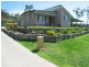 50 Fairway Drive, Bowen QLD 4805