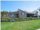 50 Fairway Drive, Bowen QLD 4805