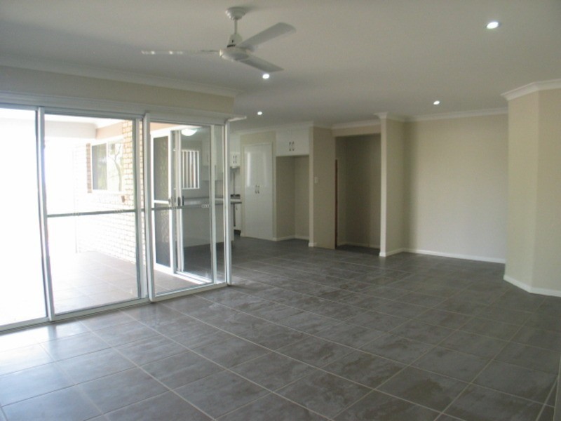 50 Fairway Drive, Bowen QLD 4805