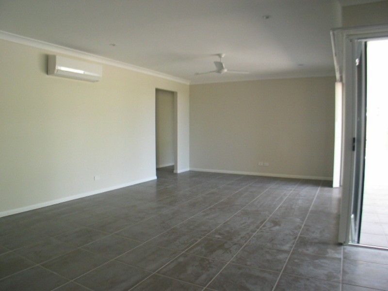 50 Fairway Drive, Bowen QLD 4805