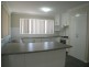 50 Fairway Drive, Bowen QLD 4805